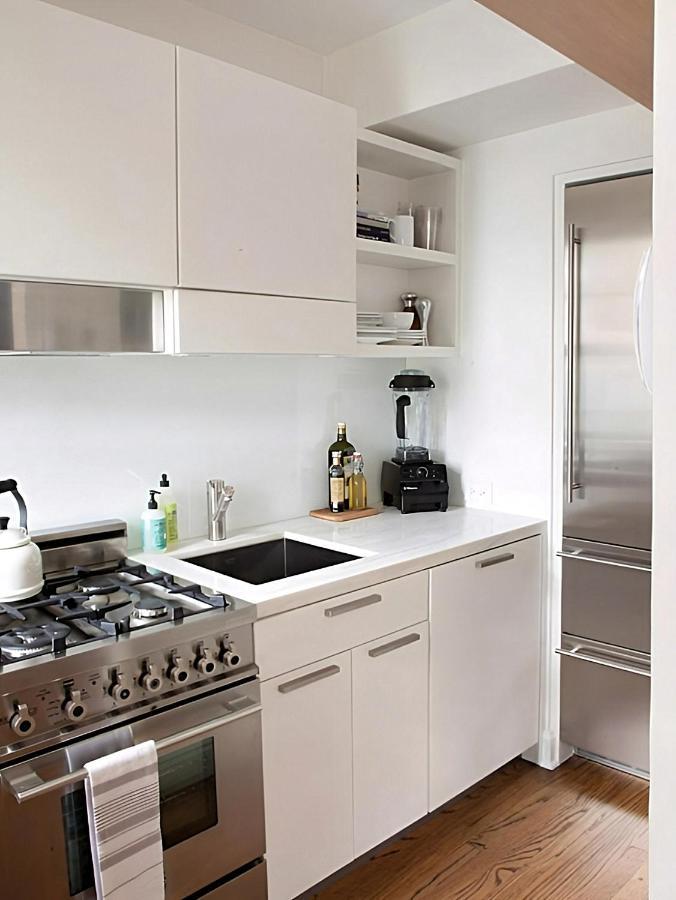 Spacious 3 Bed, 2 Bath In The Heart Of Shoreditch London Bagian luar foto